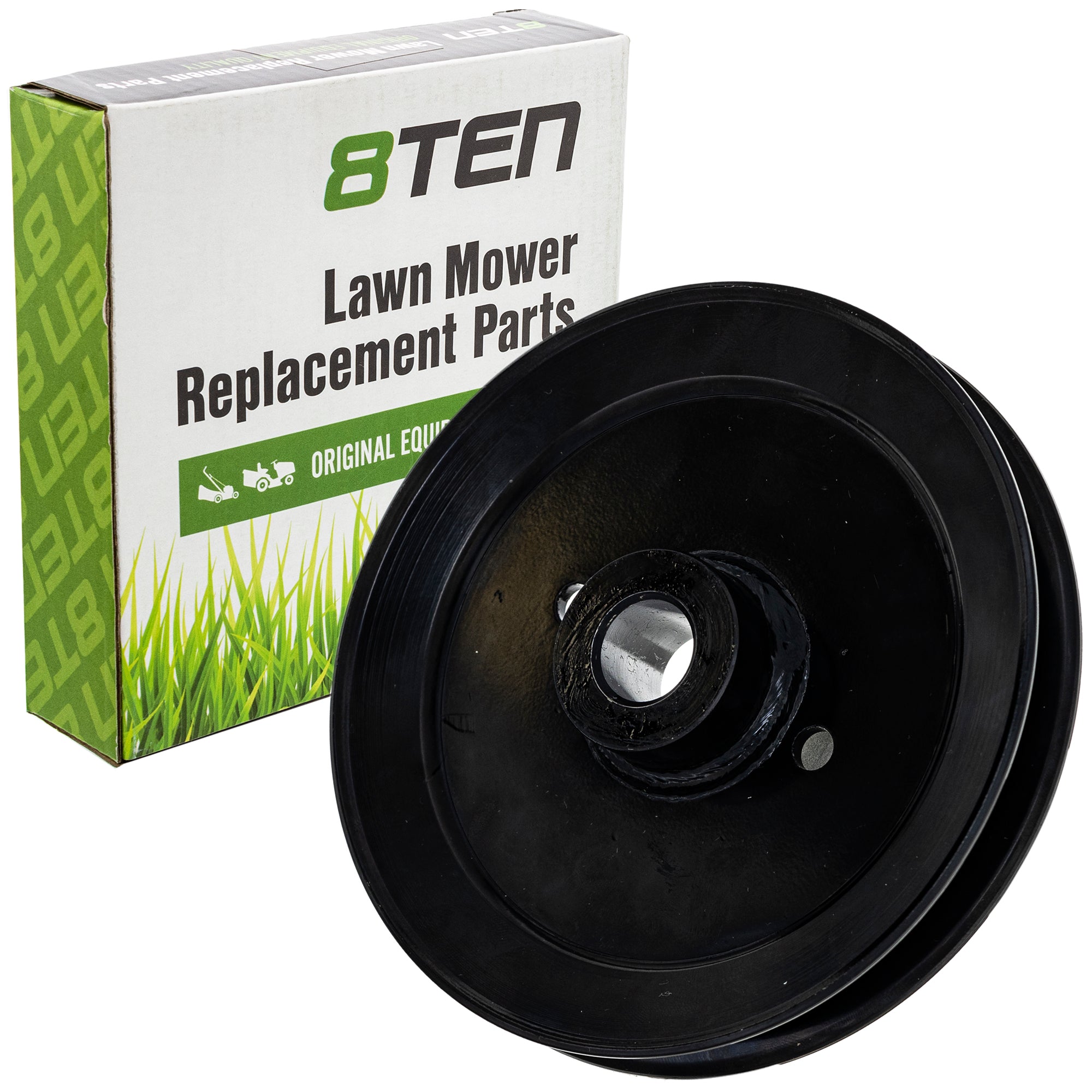 Pulley For 110146