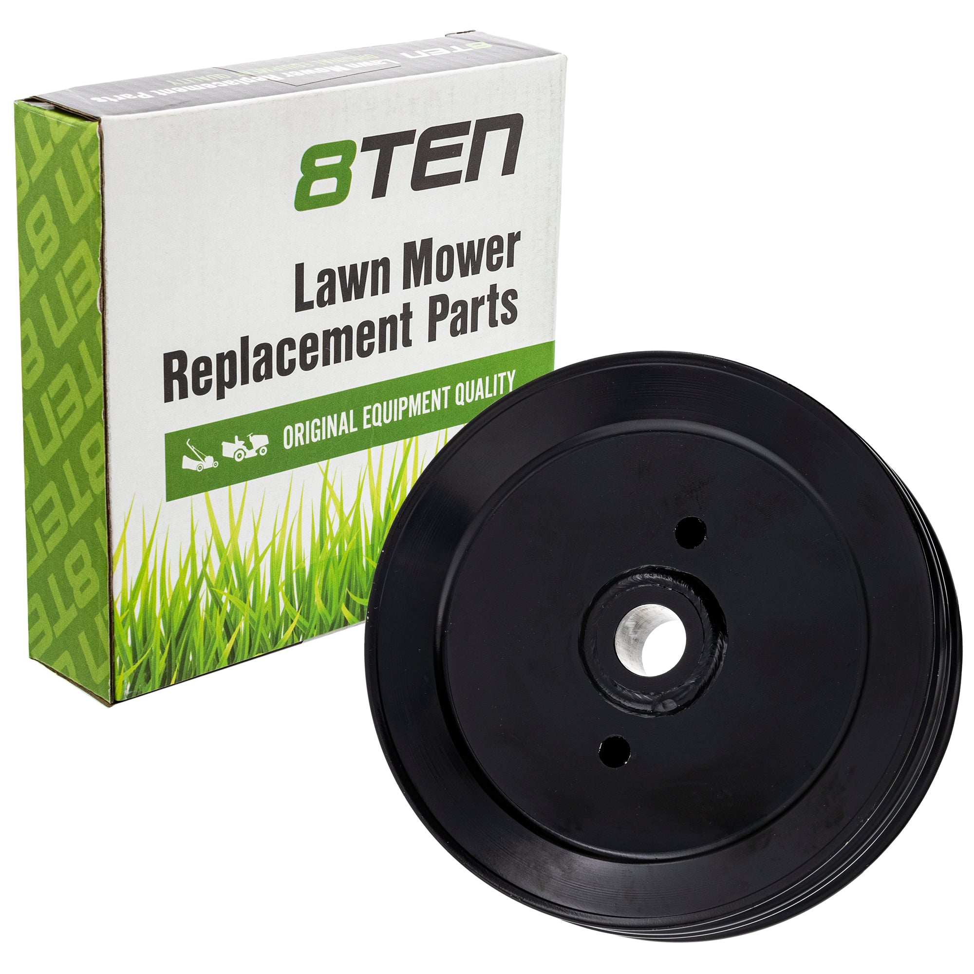 Pulley For 110147