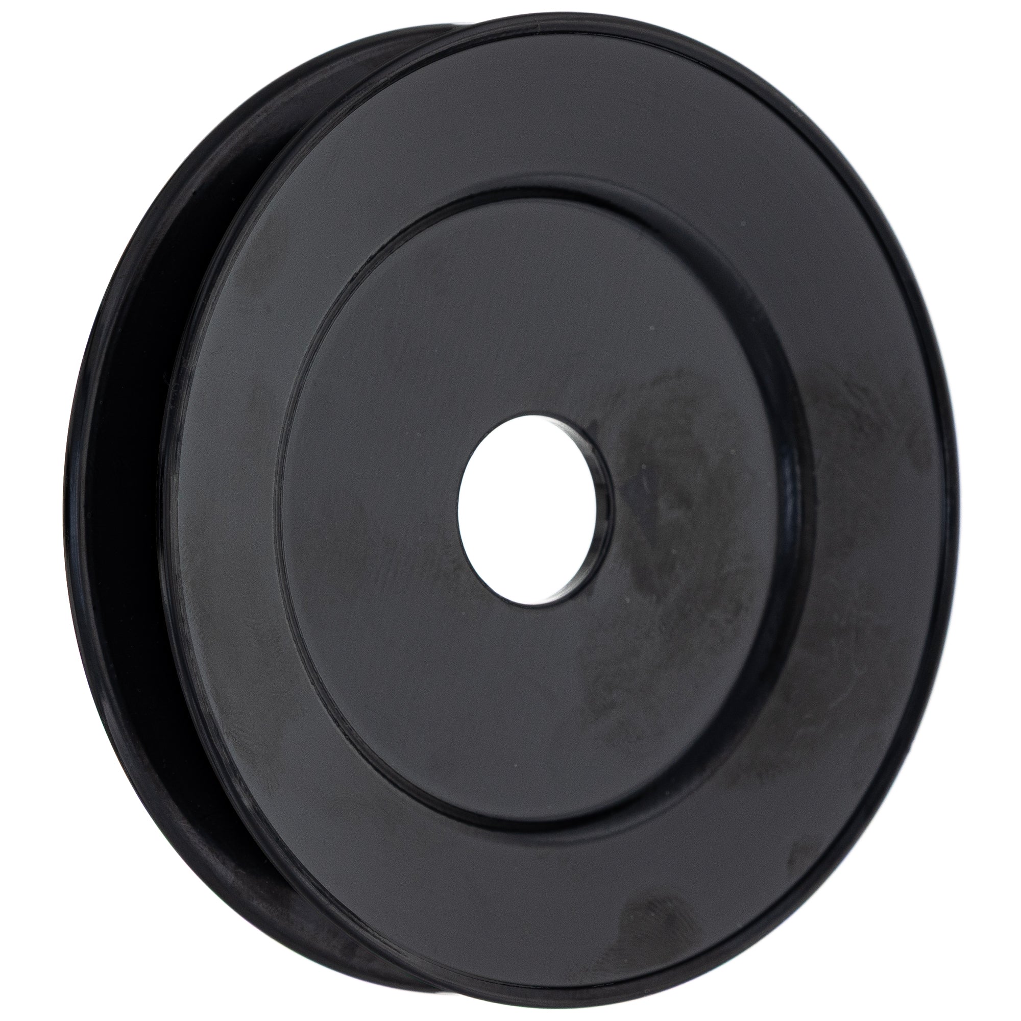 Pulley For Simplicity Massey Ferguson 1755470YP