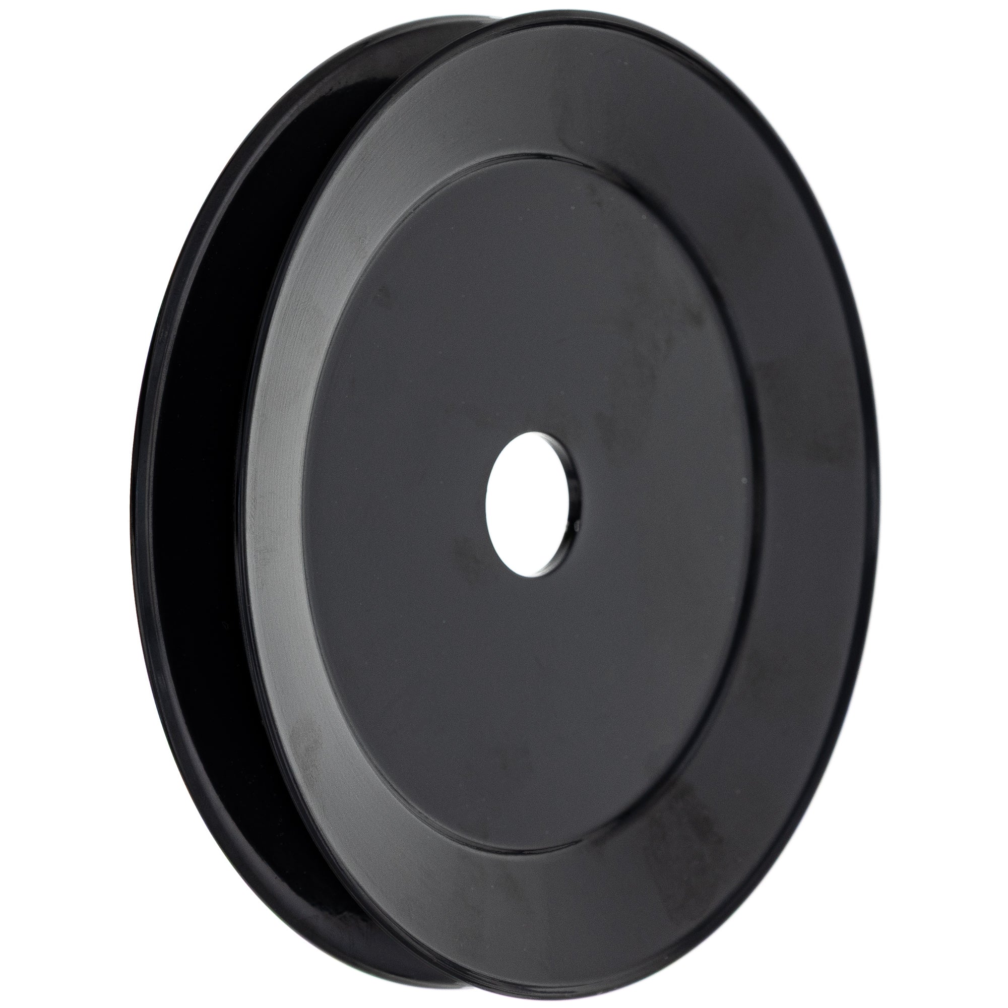Pulley For Simplicity Ferris Allis Chalmers 1737835YP 1737835