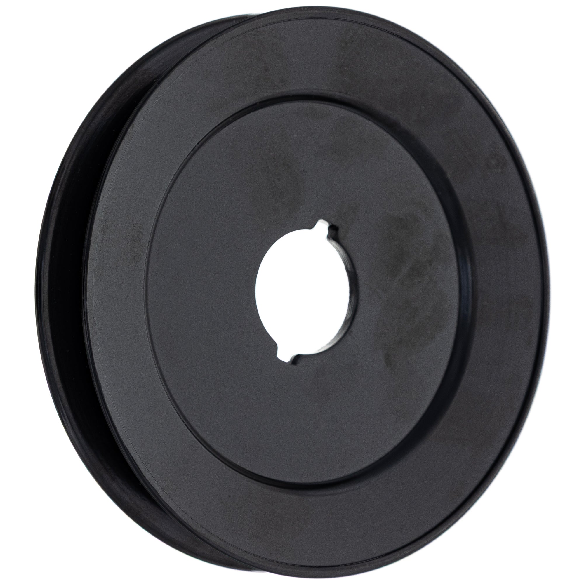 Pulley For Simplicity Ferris Scag 1732951SM 1732951