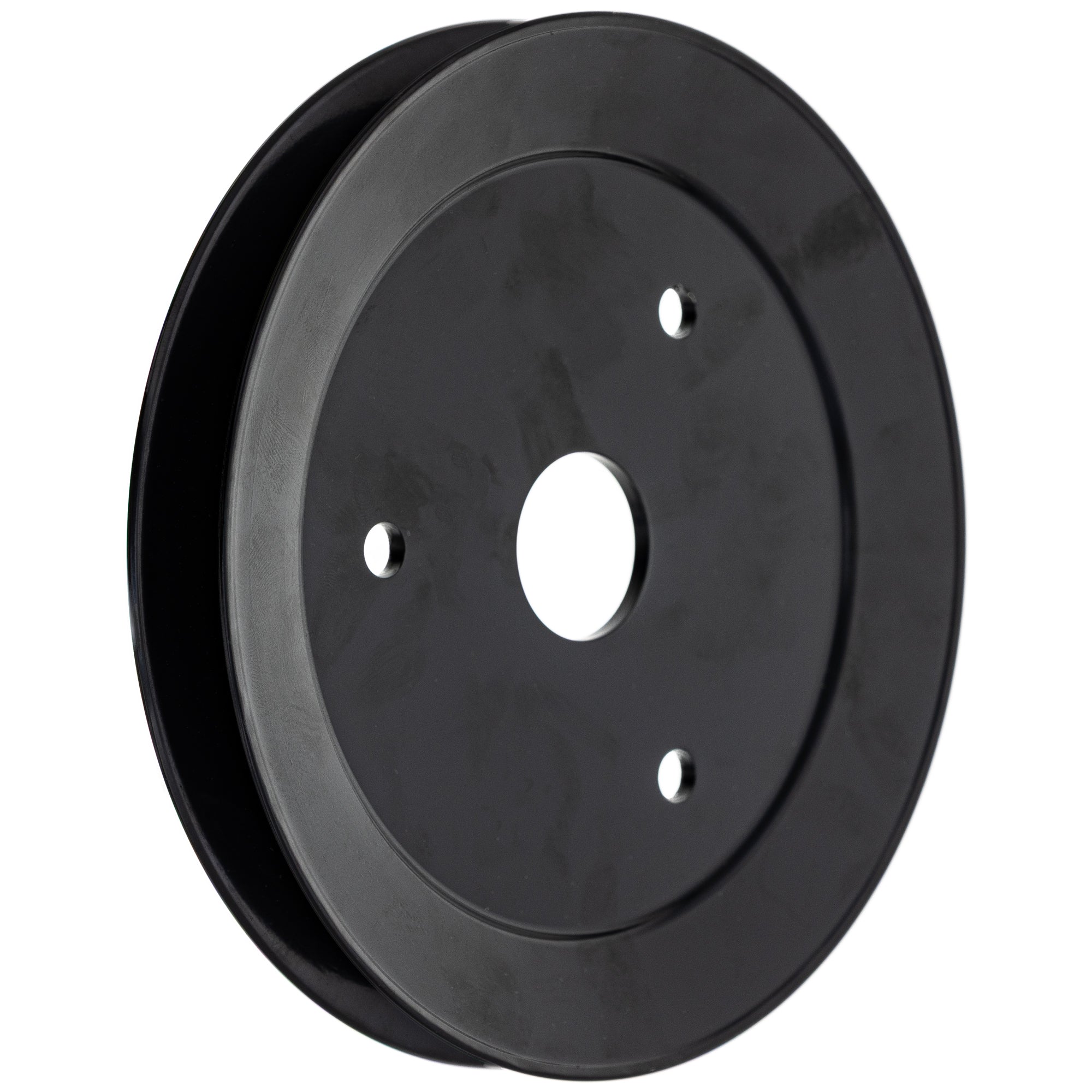 Pulley For Exmark 116-0185 109-8666