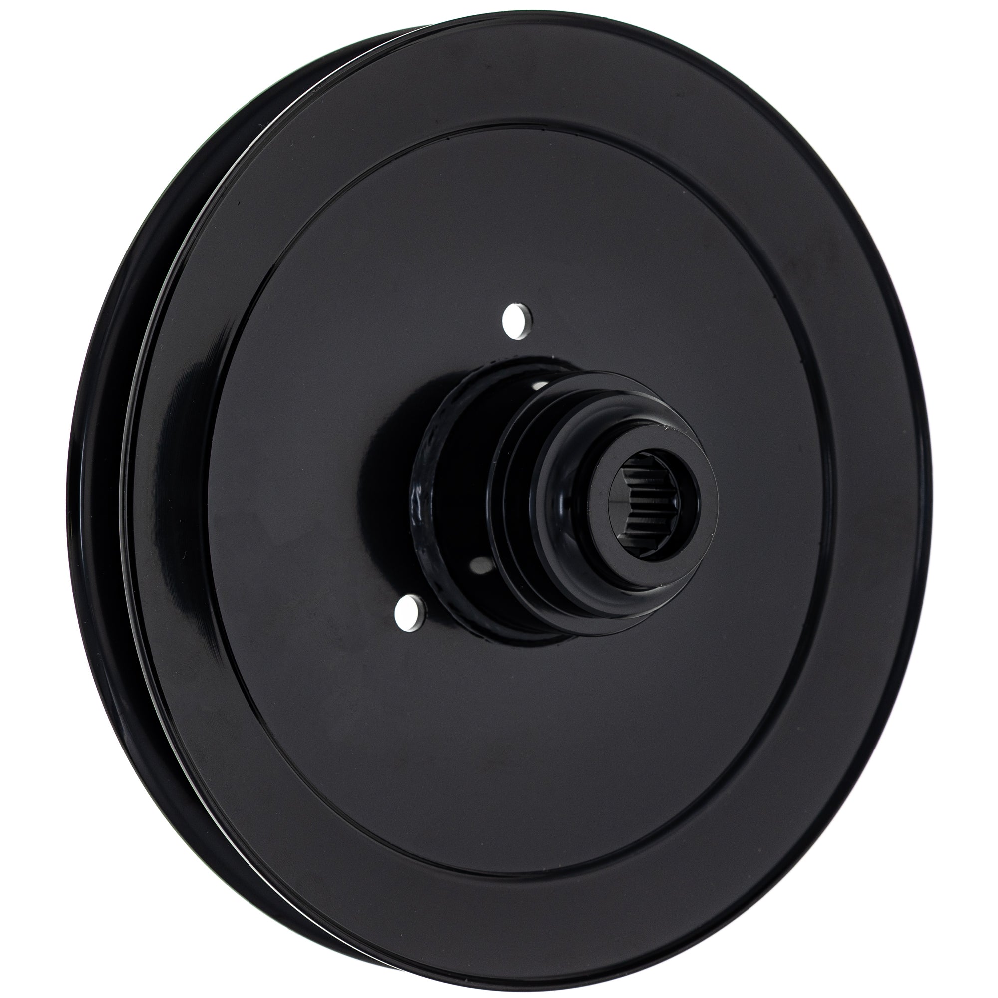 Pulley For Exmark 126-6635