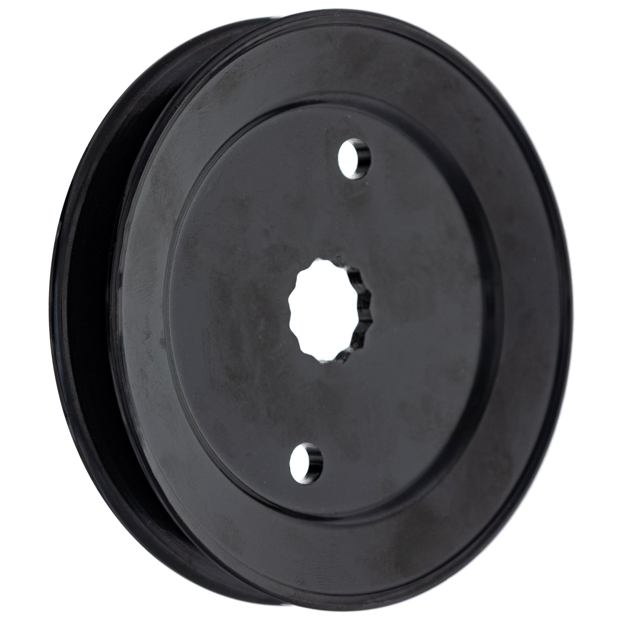 Pulley For Gravely 07351600