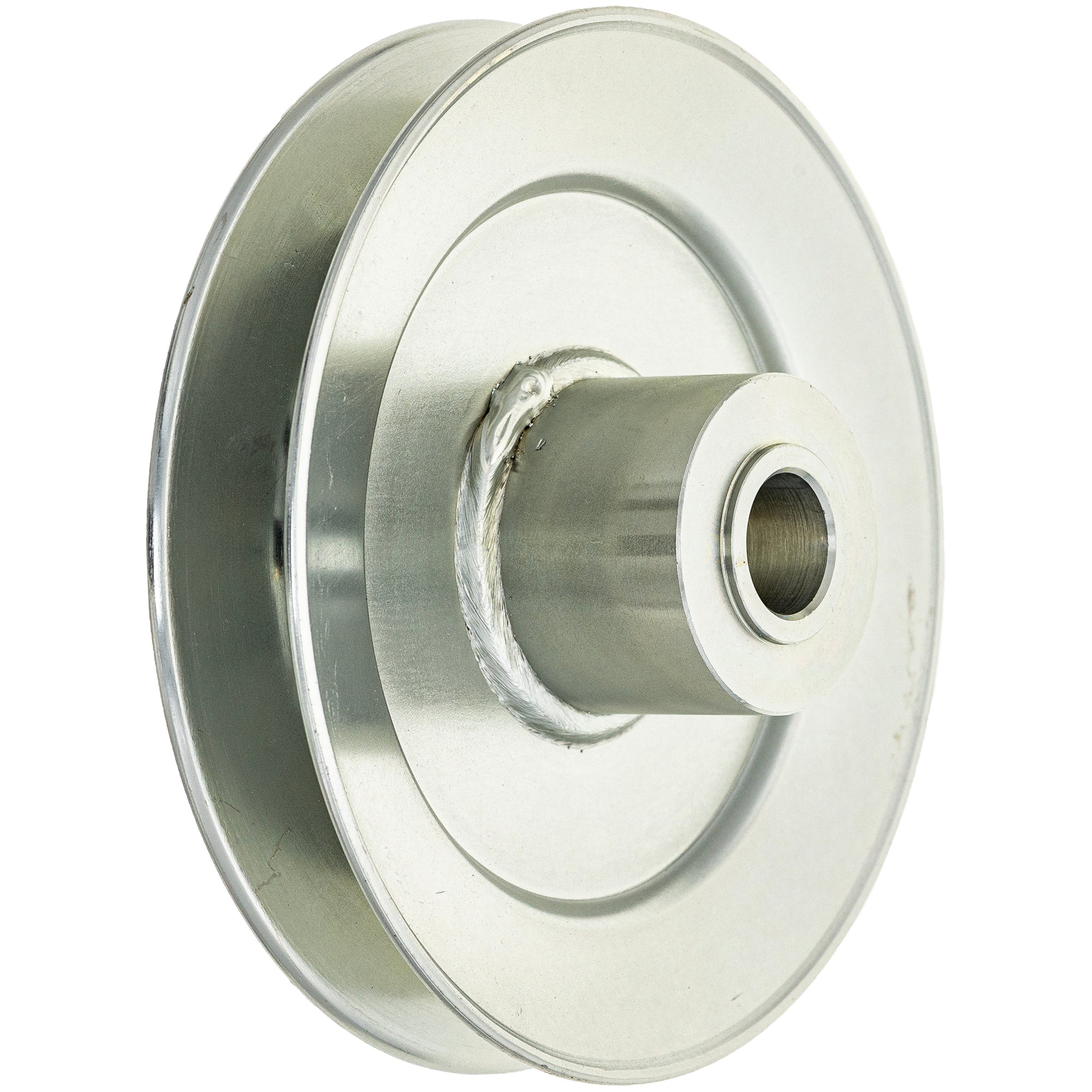 Pulley For Exmark 146-0499