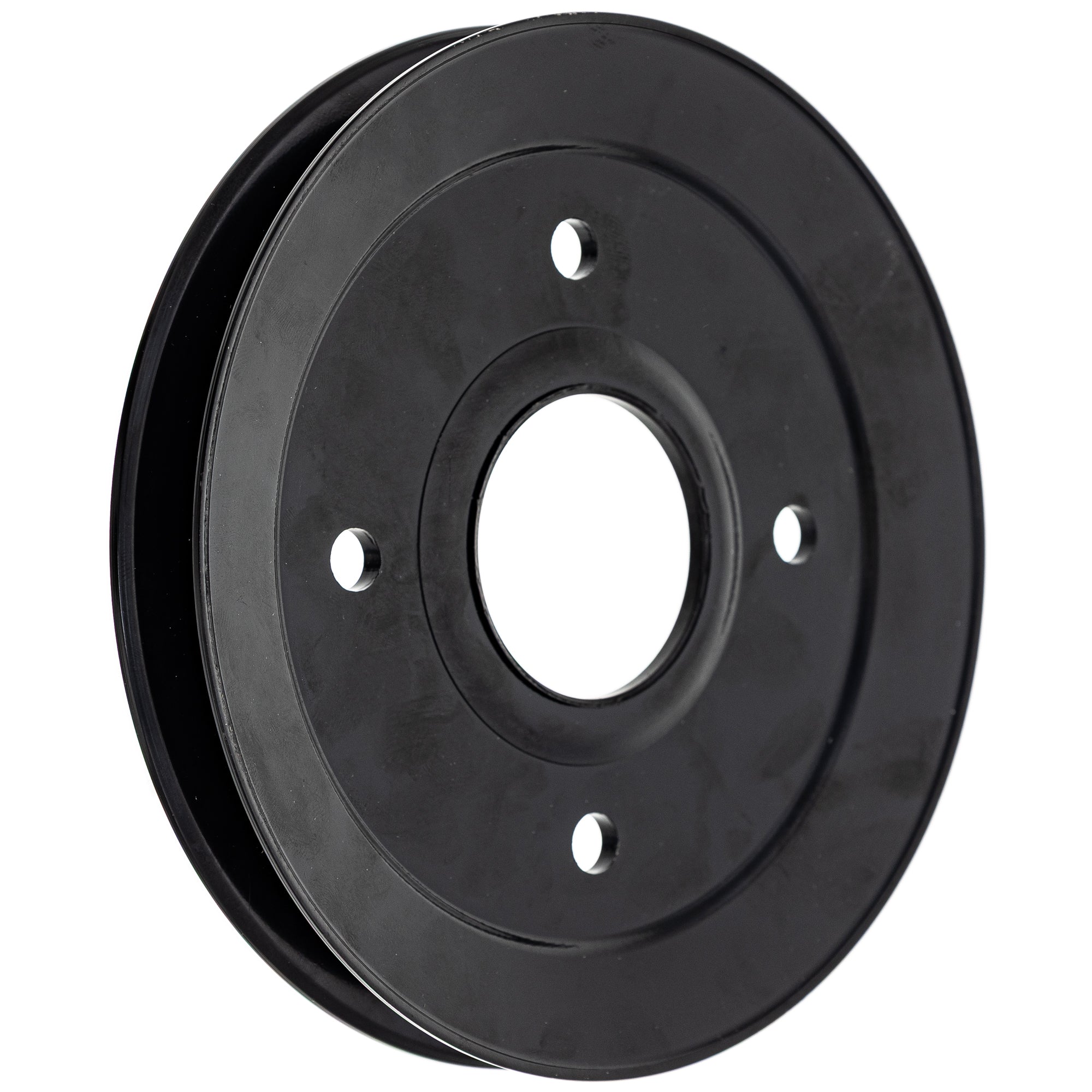 Pulley For John Deere DMU210345