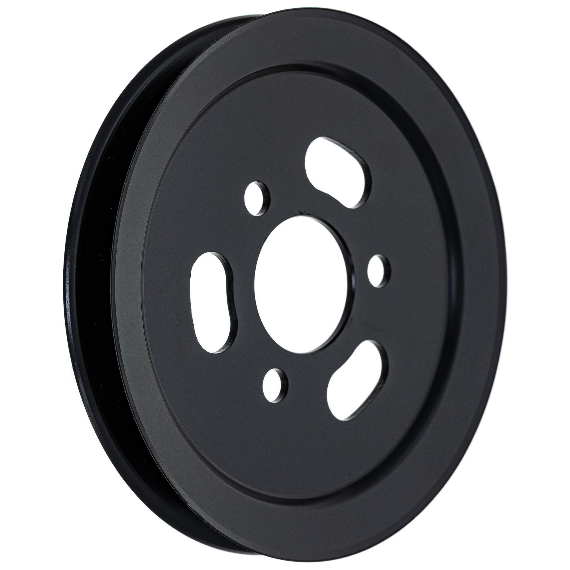 Idler Pulley For Toro 120-6434 105-7734
