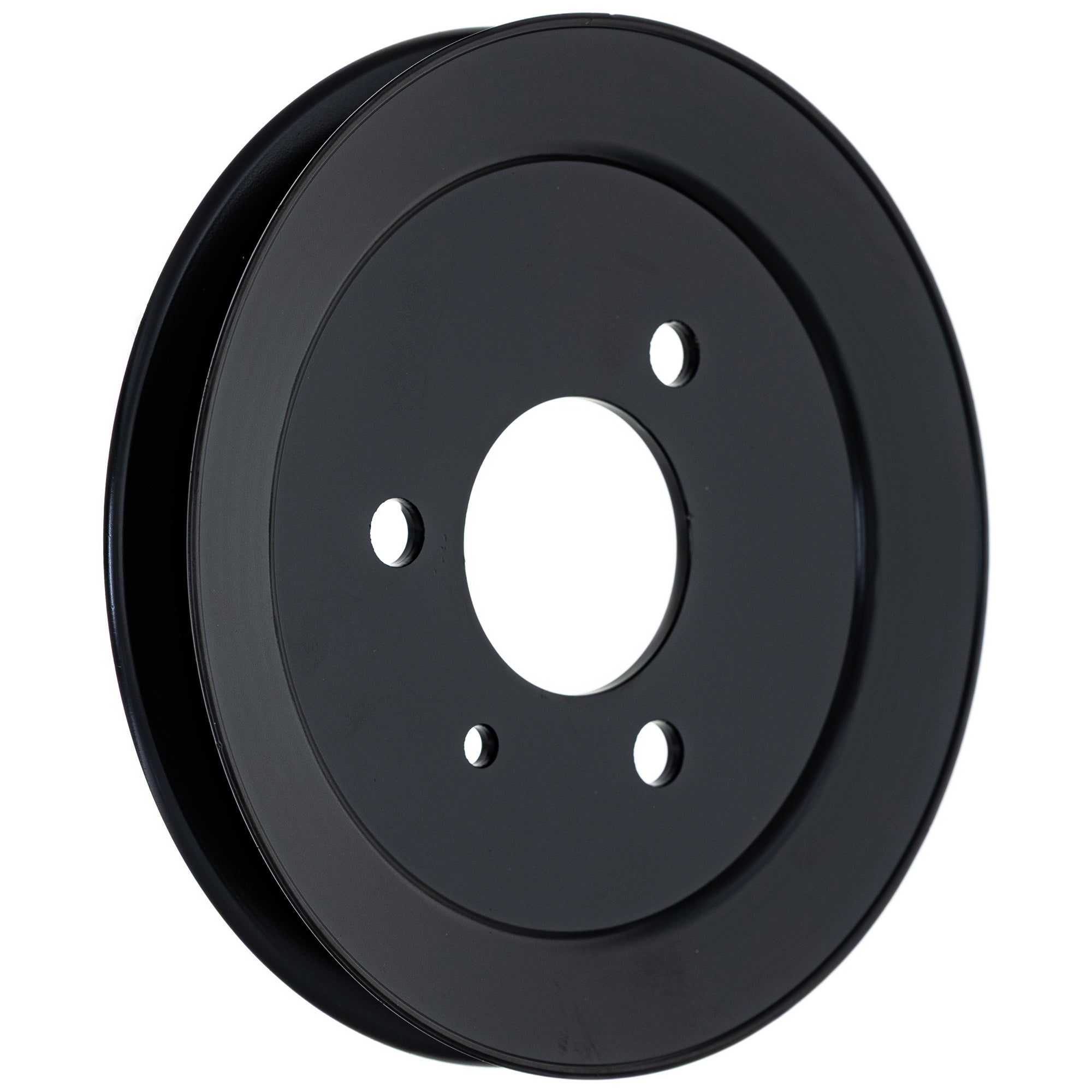 Idler Pulley For Toro 115-7450