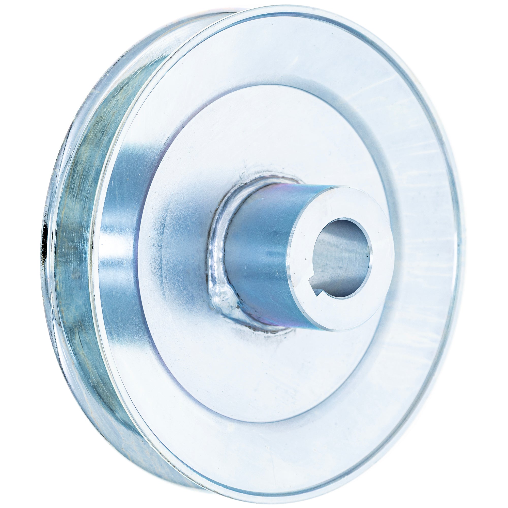 Pulley For Grasshopper 415896
