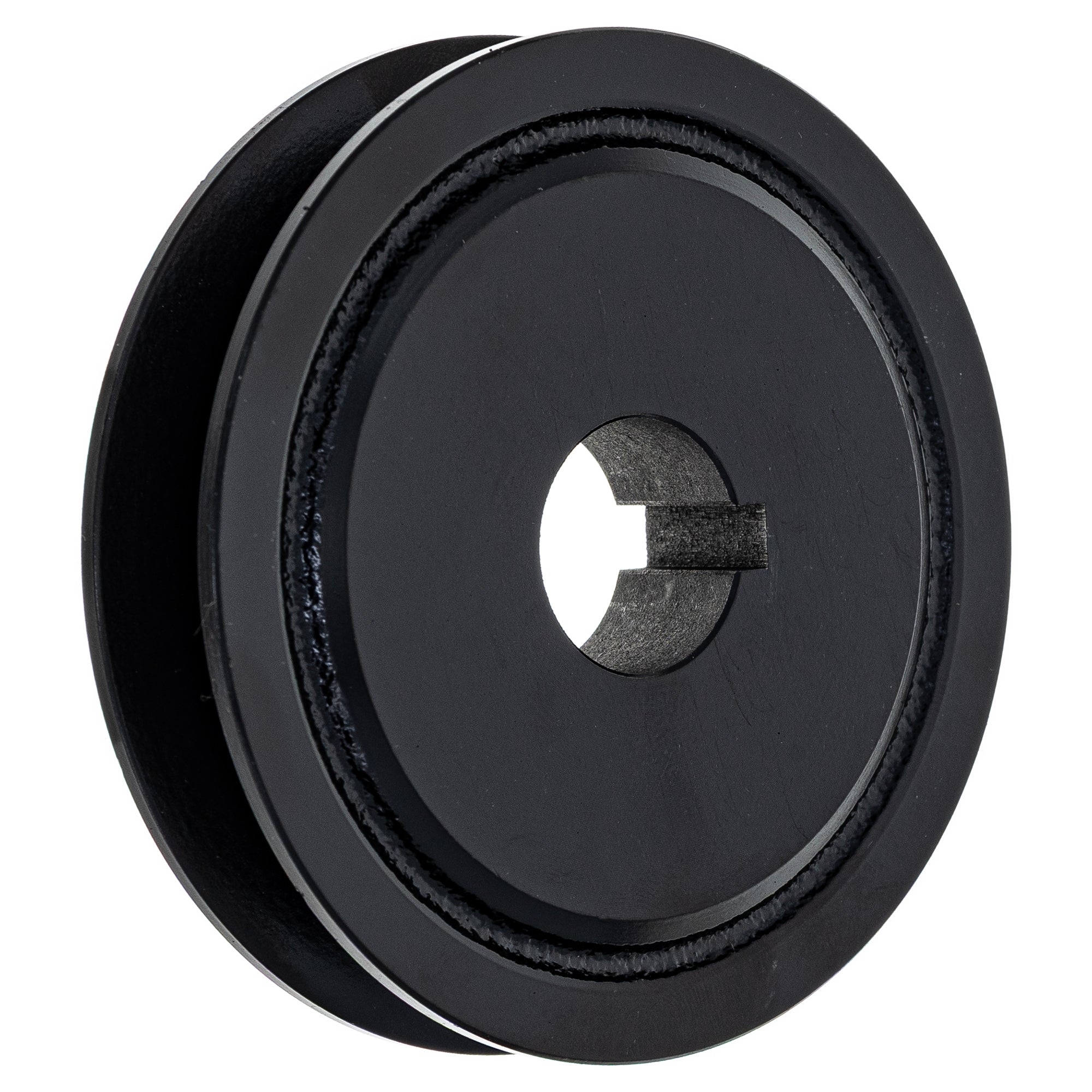 Deck Pulley for Grasshopper 411r 9048 9052 35 48 52 61-Inch 831435 414685