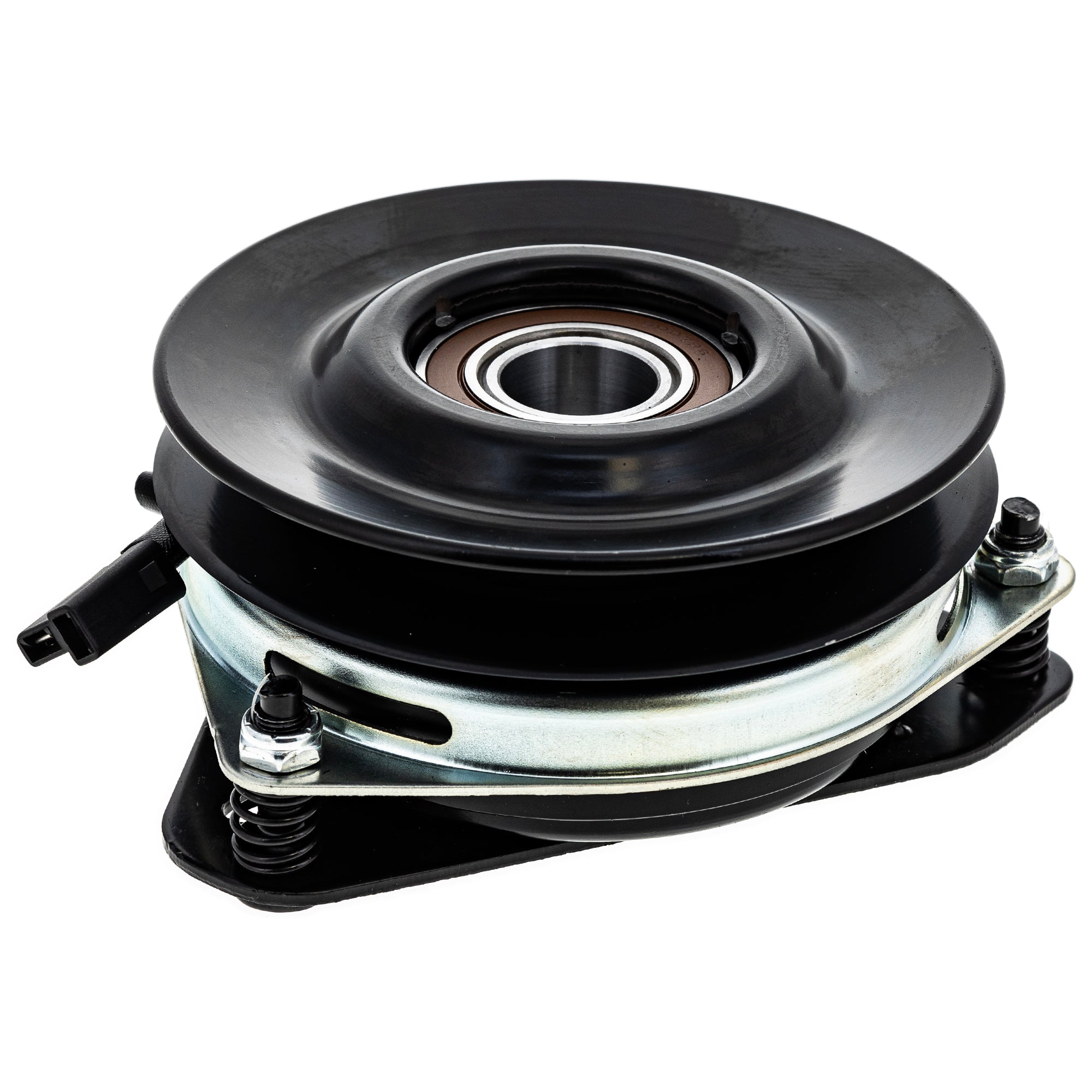 Gen 3 Electric PTO Clutch For Gravely Ariens 03789900 3789900