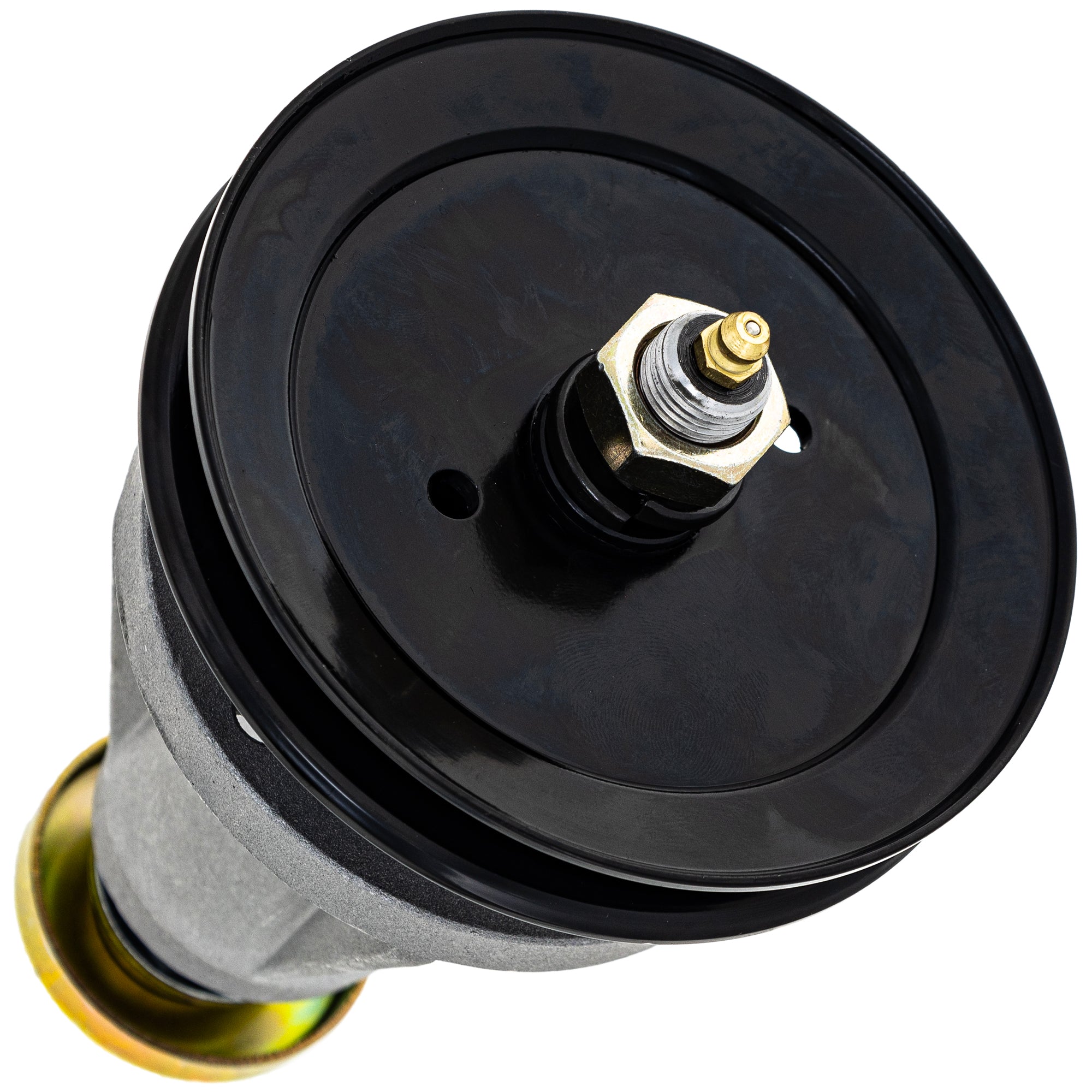 Mower Spindle For Toro Side Rear Discharge 822327 111726 42 48-Inch Deck