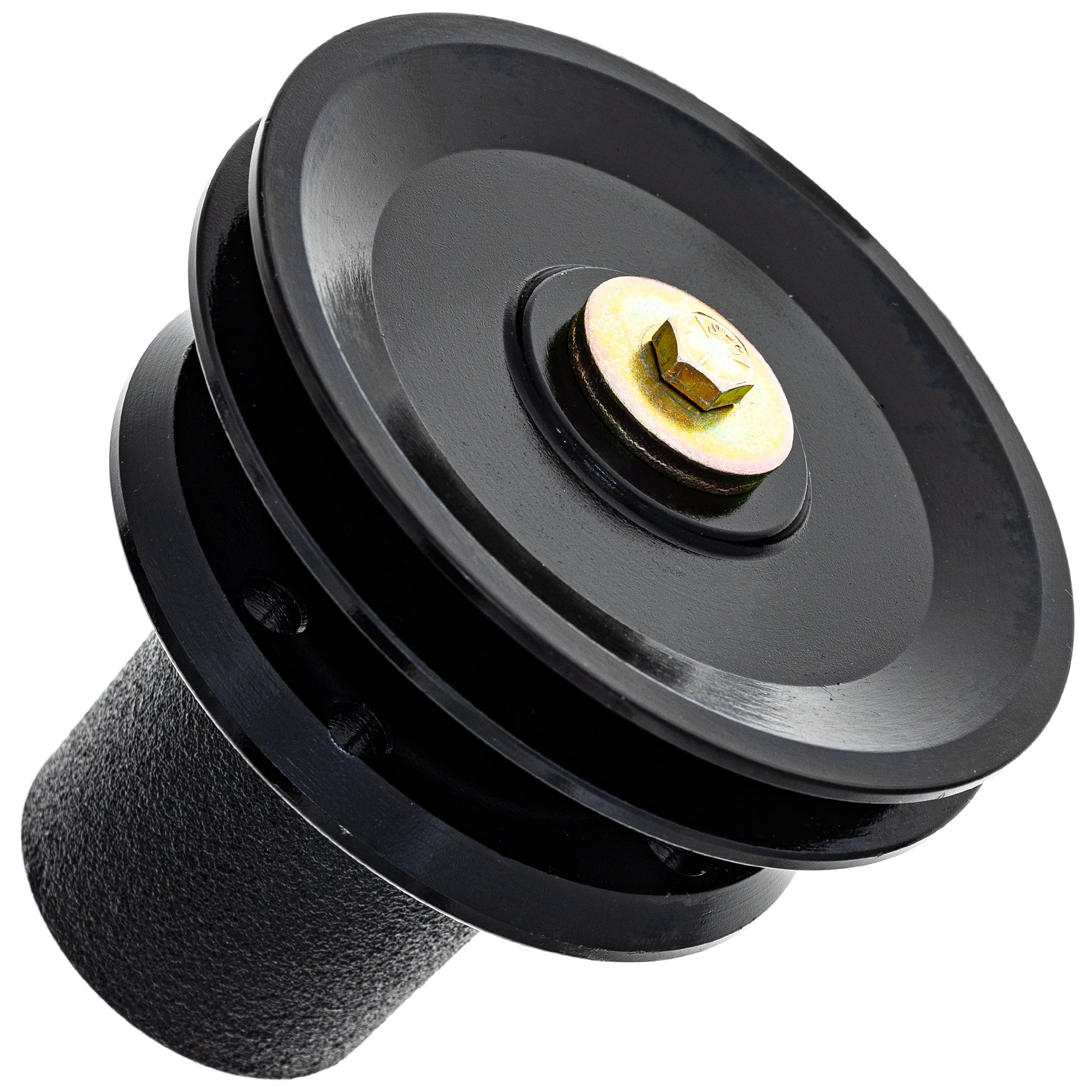 Mower Spindle for Gravely Pro Master 200 300 58803600 021306 60-Inch Deck