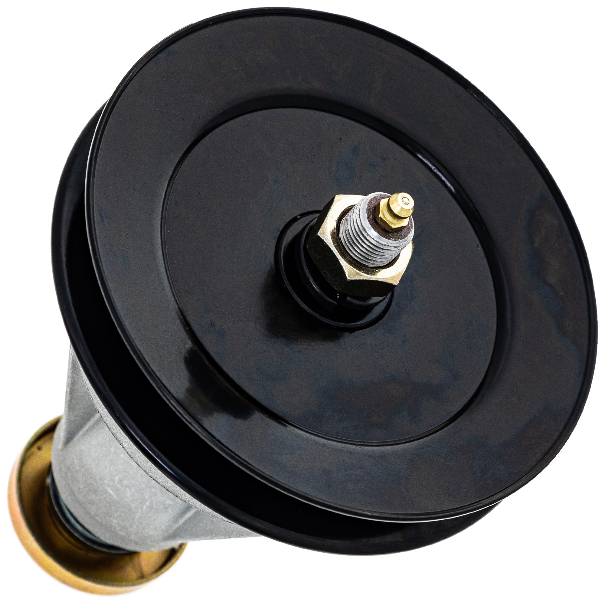 Deck Spindle For Toro