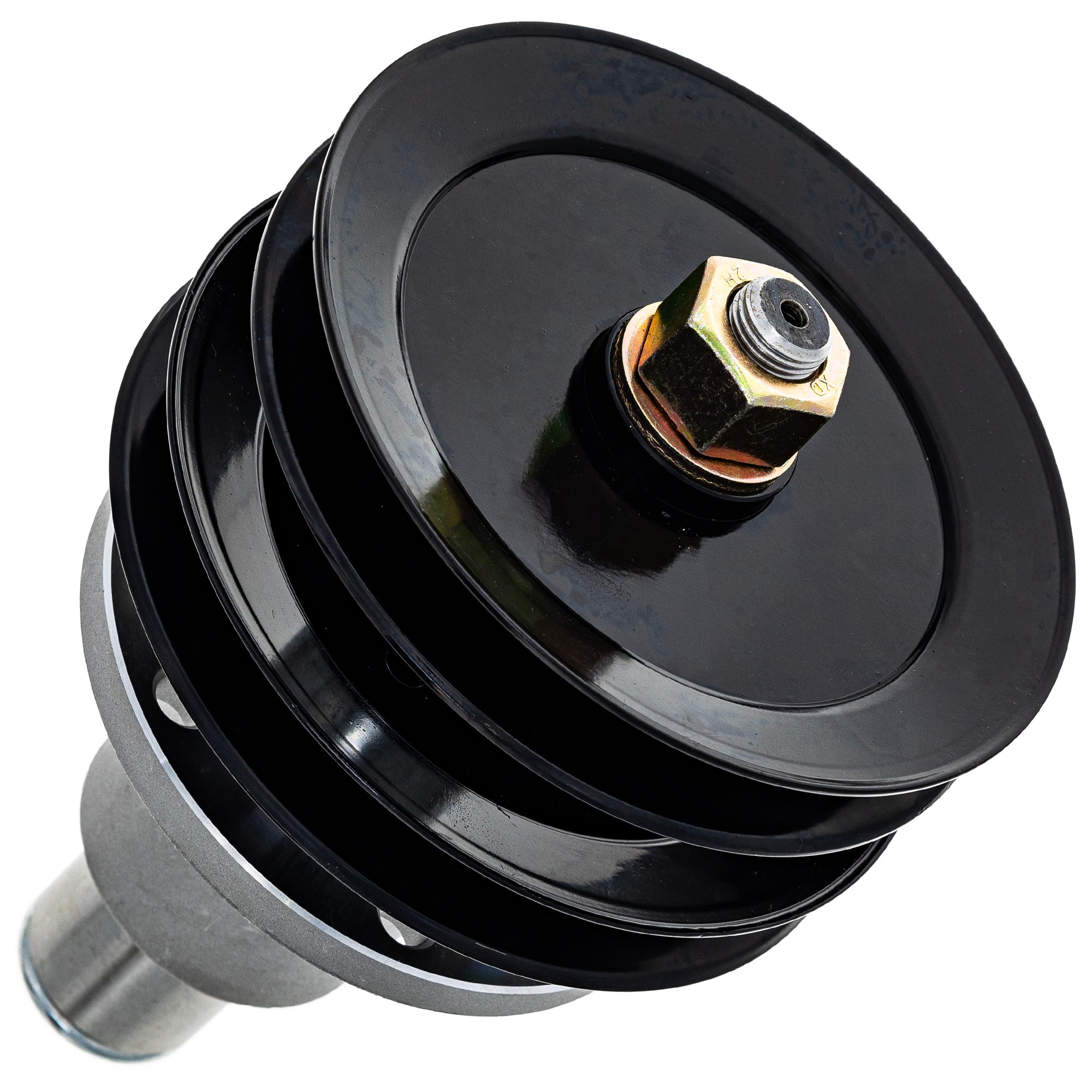 Deck Spindle For Exmark 103-9083