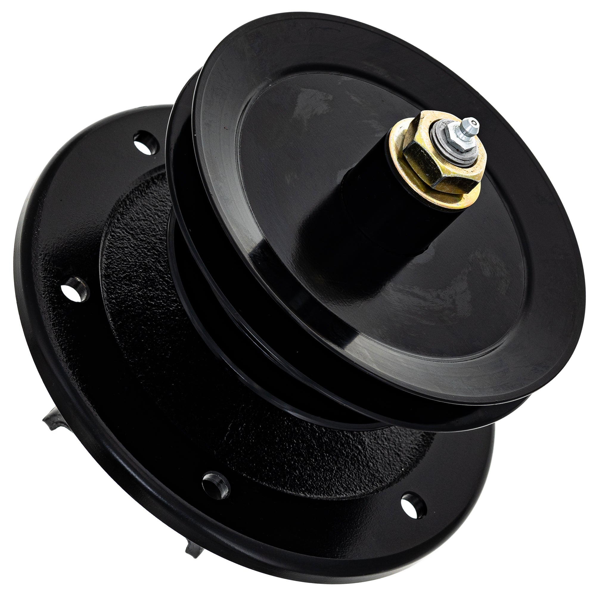 Deck Spindle For Toro 54-7781
