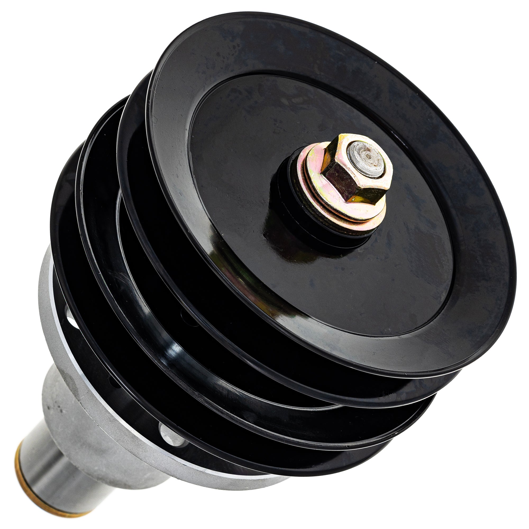Deck Spindle For Exmark 103-2314