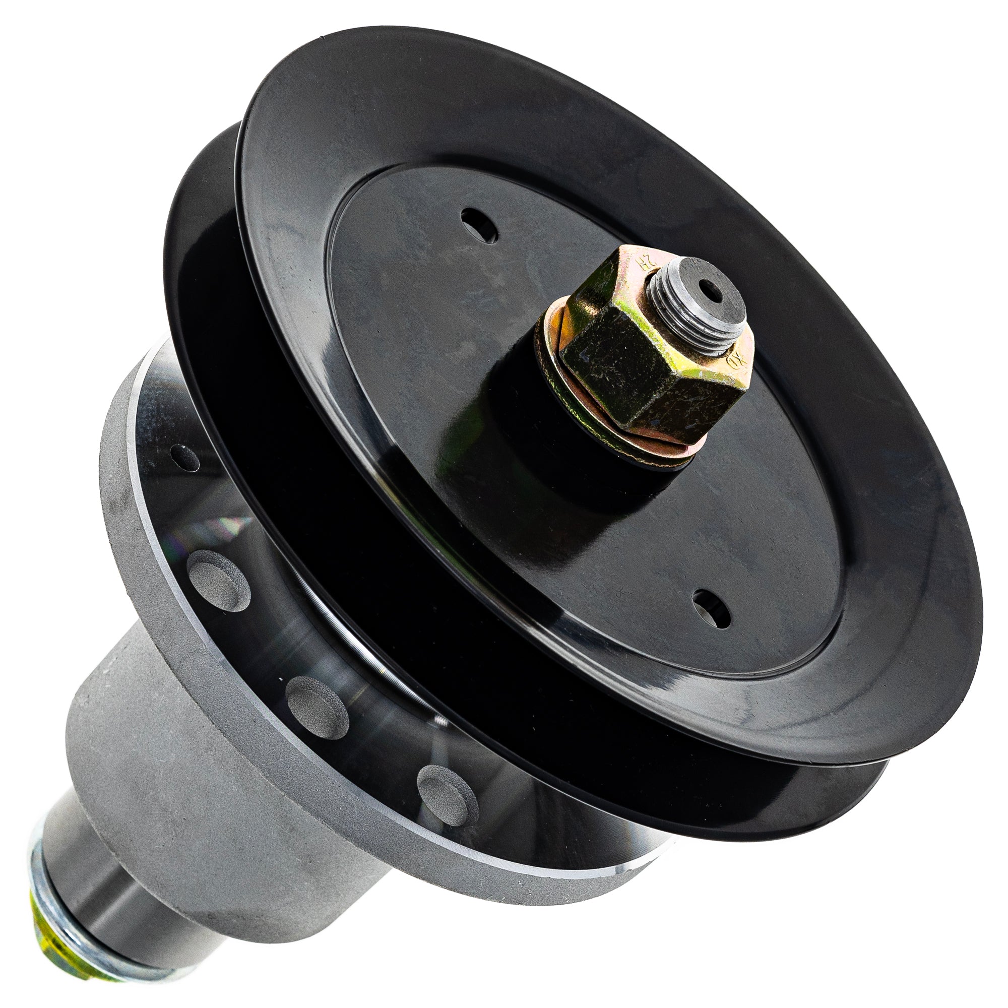 Deck Spindle For Exmark 103-9077