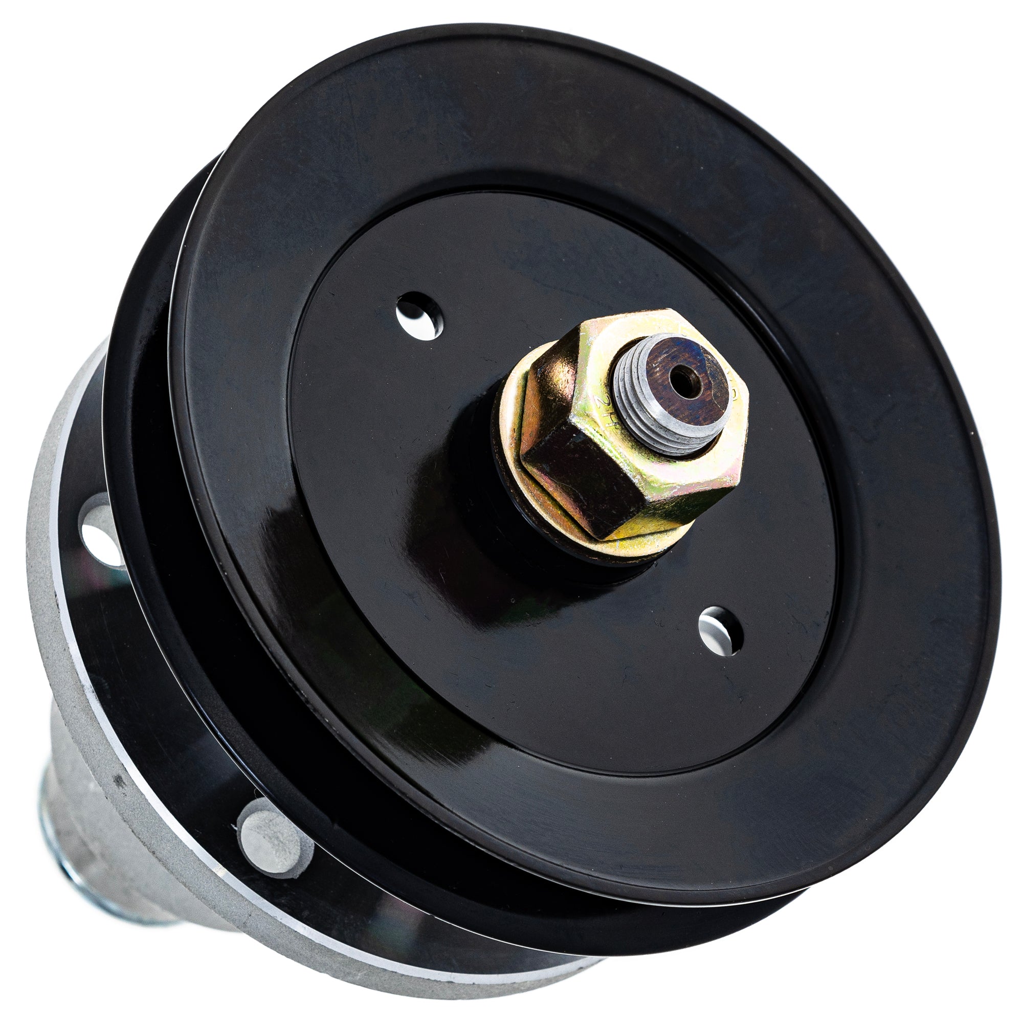 Deck Spindle For Exmark 103-9079