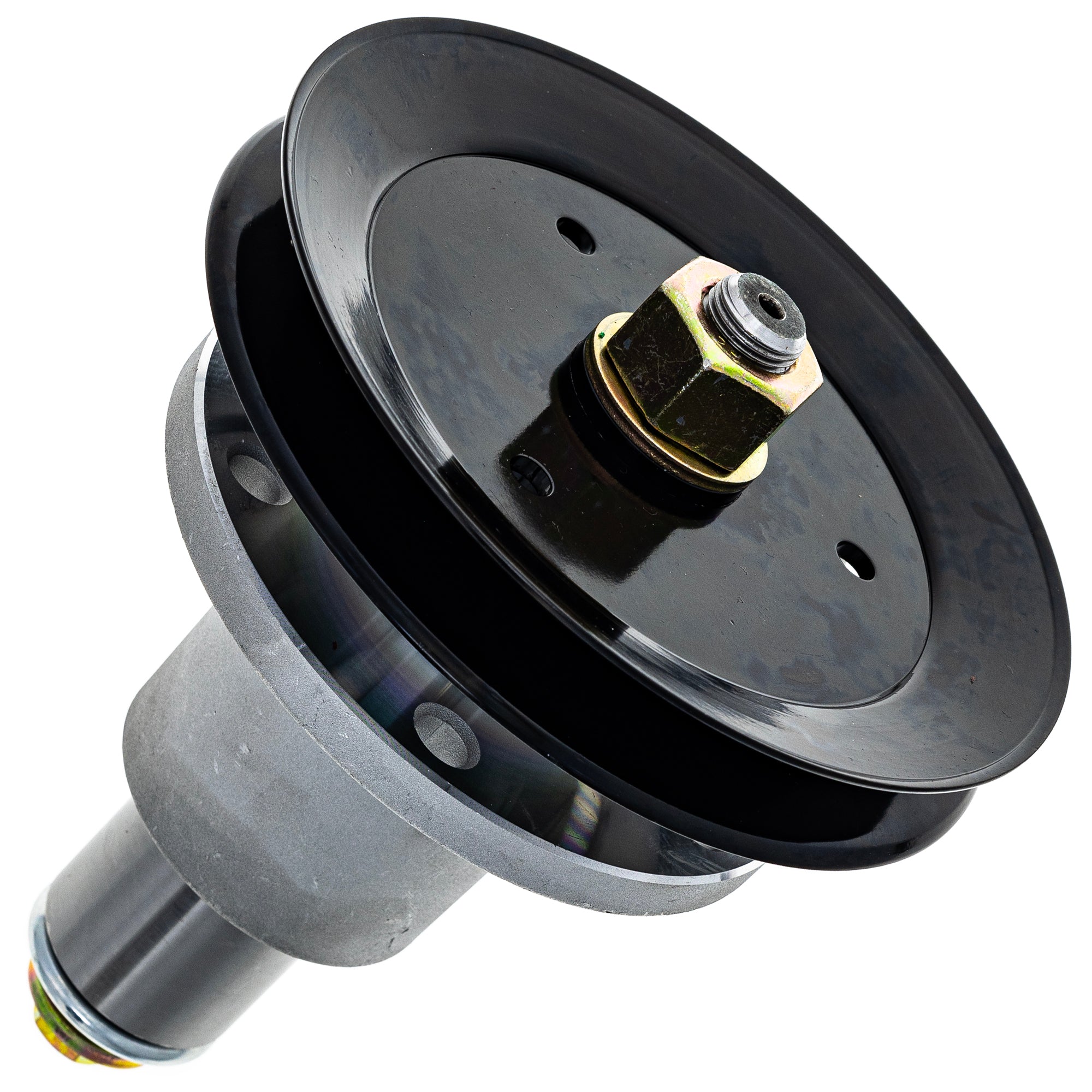 Deck Spindle For Exmark 109-9018