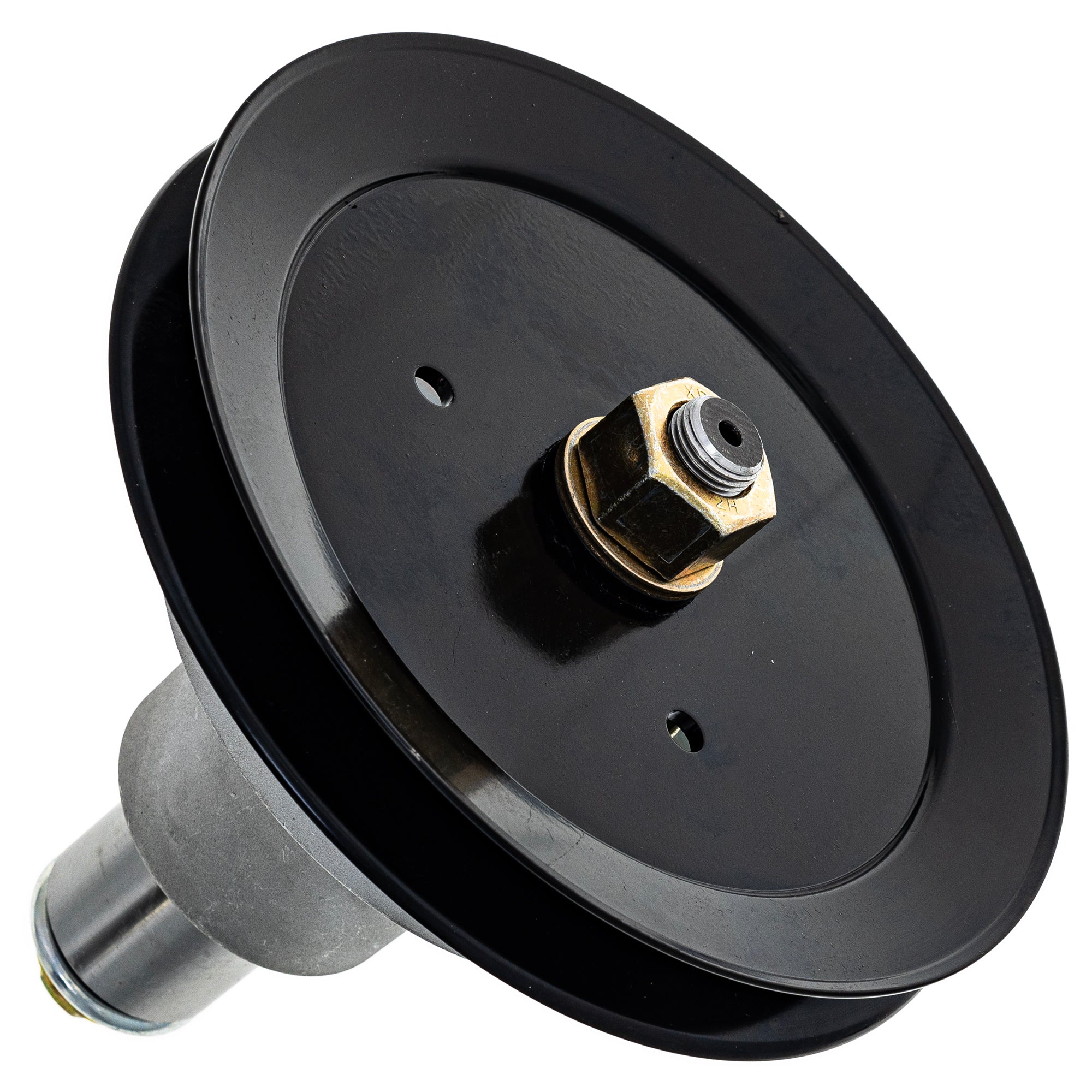 Deck Spindle For Exmark 103-9074