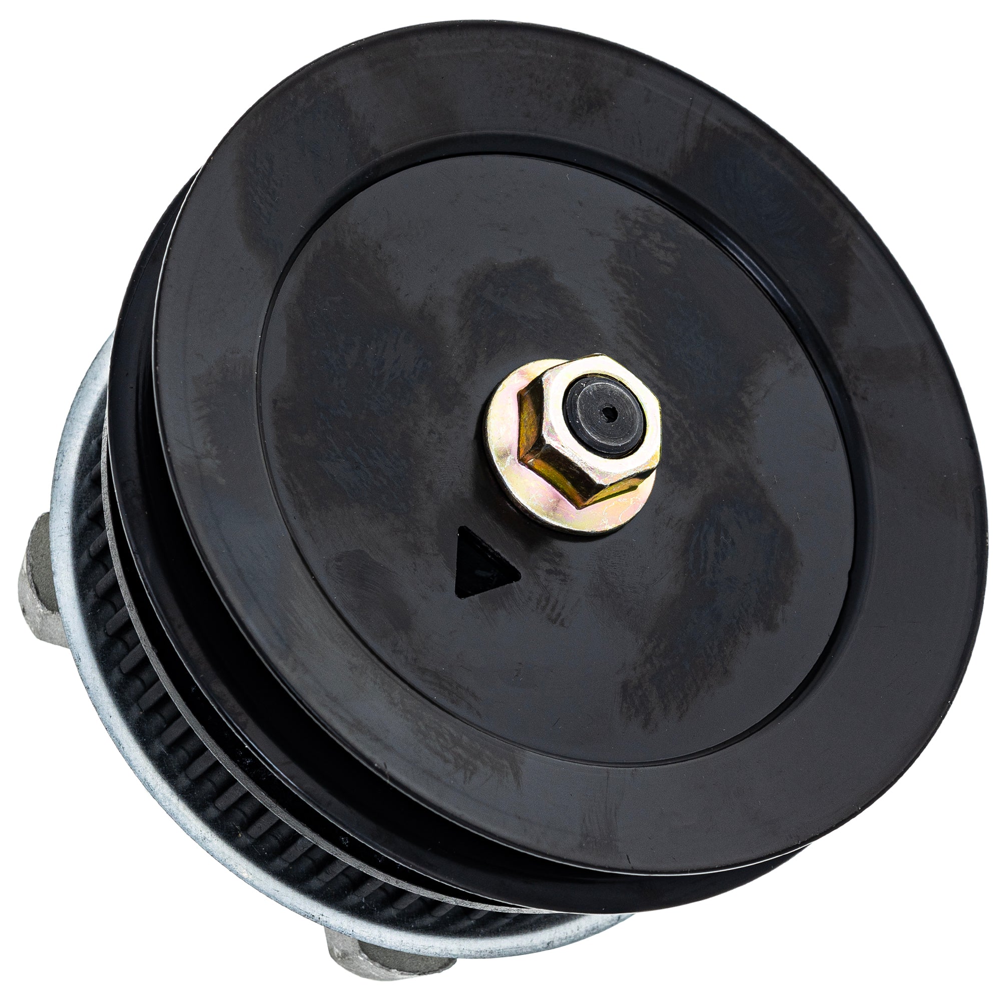 Deck Spindle For Cub Cadet Craftsman 918-04512B 918-04512A 918-04512 618-04512B 618-04512A 618-04512