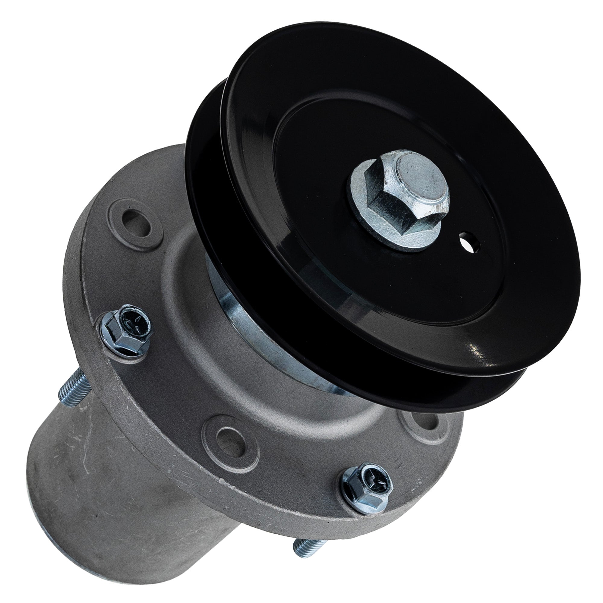 Spindle For DeWalt 618P09635A 618P09635 618-09635A 618-09635