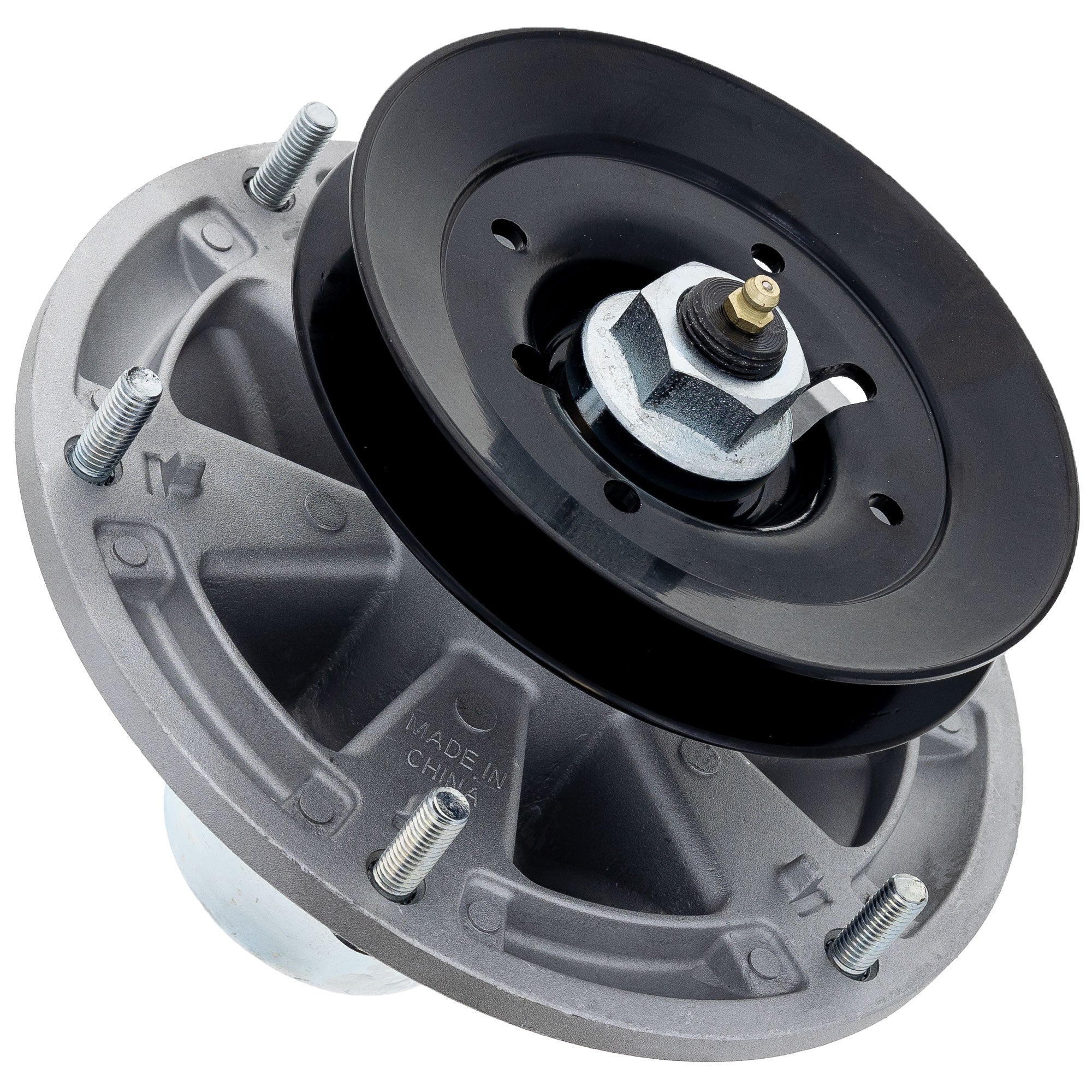 Spindle For John Deere AM144424 AM141984