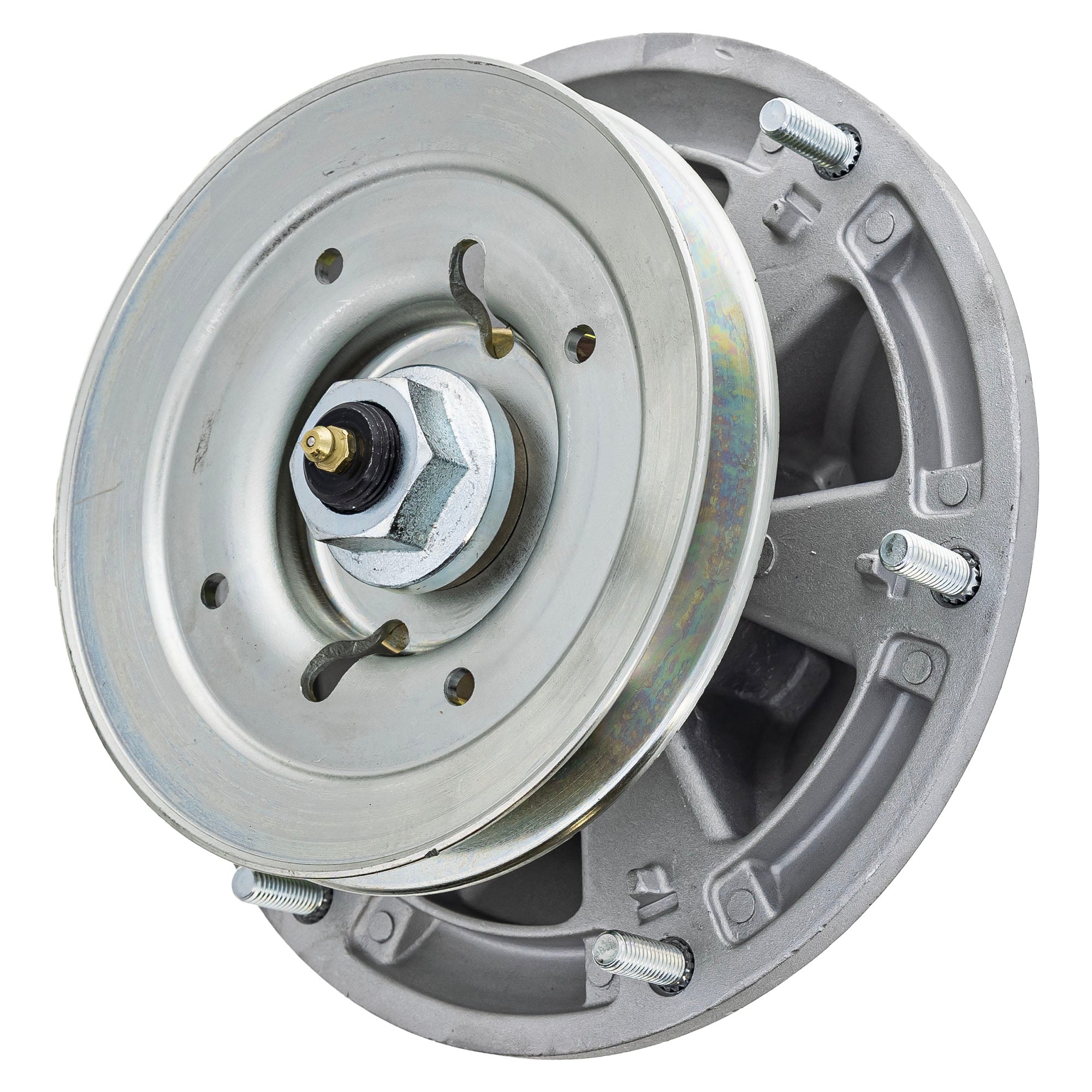 Spindle For John Deere AM148840