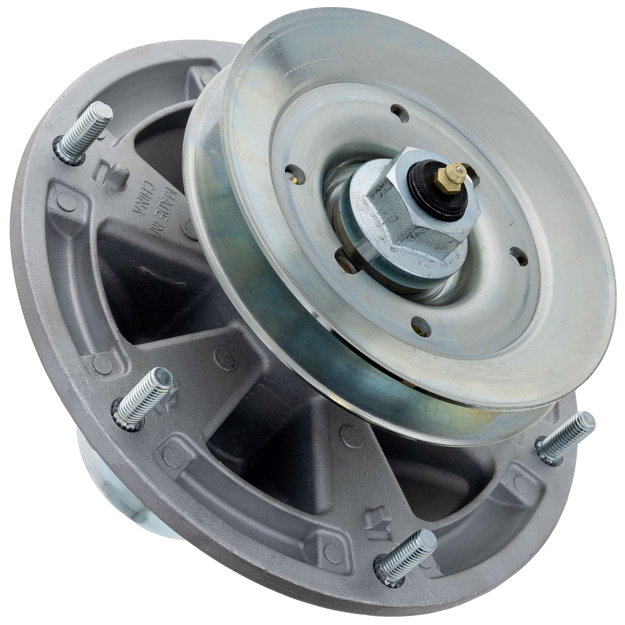 Spindle For John Deere AUC13017