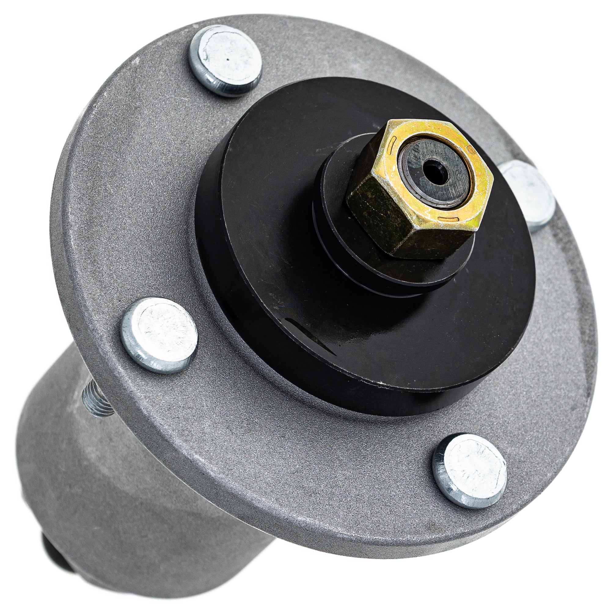 Spindle For Gravely 30138800