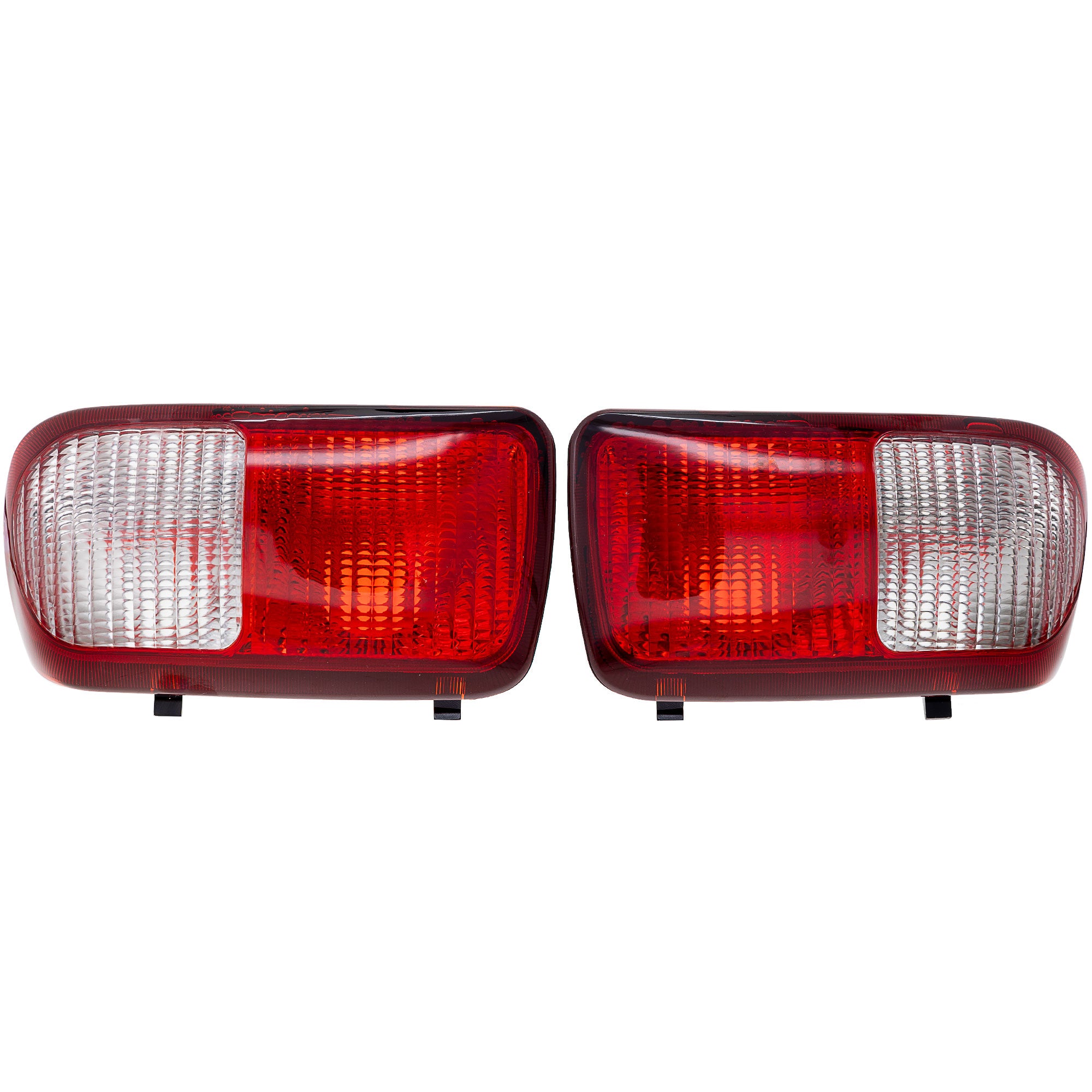Tail Light For John Deere AM132643 AM132642 AM120597 AM120596