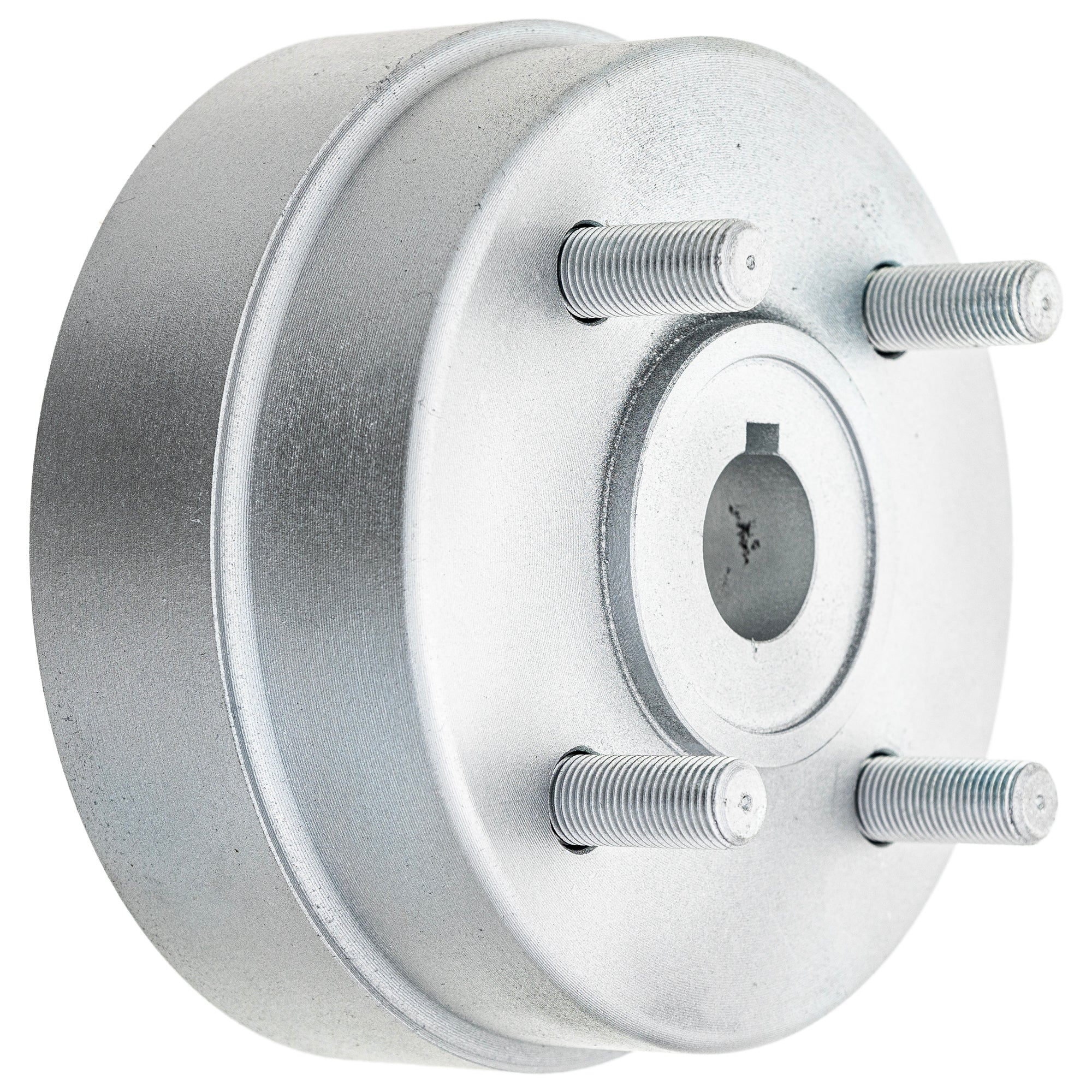 Wheel Hub Assembly For Exmark E634927 1-634927 103-0590