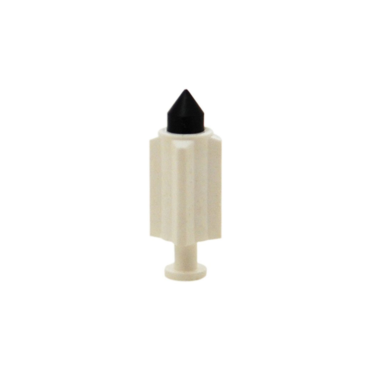 Kawasaki Float Valve OEM #16030-7004