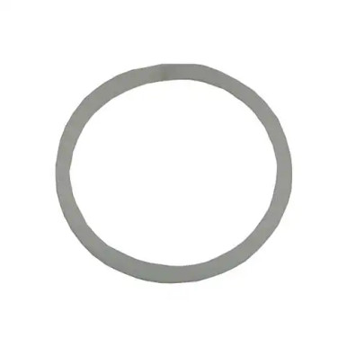 CAT Pumps 43248 PTFE Seat Back-Up O-Ring For 530, 550, 650, Or 654 Pumps