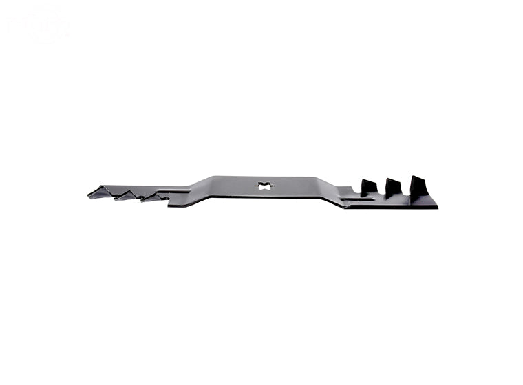 Cub Cadet 942-05056X Mulching Blade