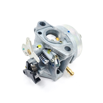 OEM Honda GCV160 Carburetor