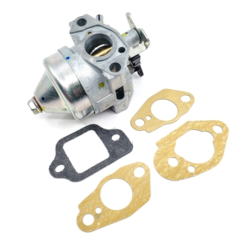 OEM Honda GCV160 Carburetor with Gaskets