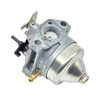 OEM Honda GCV160A Carburetor (BB62Z B)