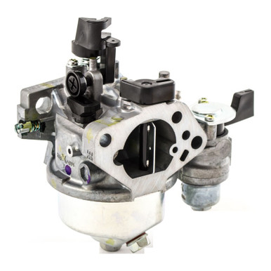 Honda Carburetor for GX390 Engines