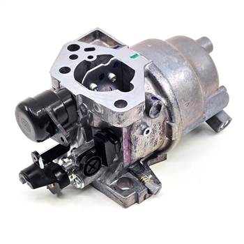OEM Honda GX390 Generator Carburetor