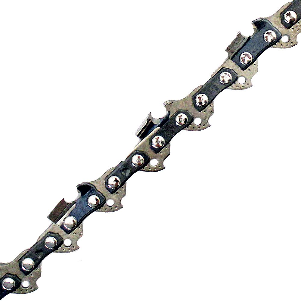 3616 005 0044 – STIHL 63 PS3 Picco Super 3 Saw Chain, 44 Drive Links (Genuine STIHL OEM Chain)