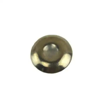 CAT Pumps 43723 Stainless Steel Valve For 230, 240, 270, 300, 310, 333, 430 Model Pumps