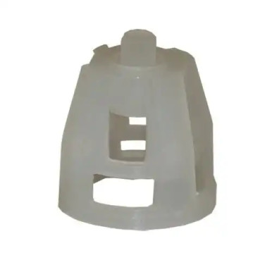 CAT Pumps 44564 Spring Retainer For 530, 550, 650 Pumps