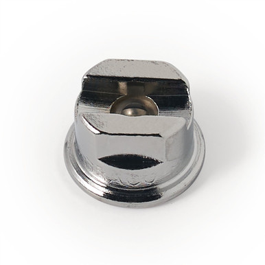 Graco 163211 Silver Flat Tip, 211