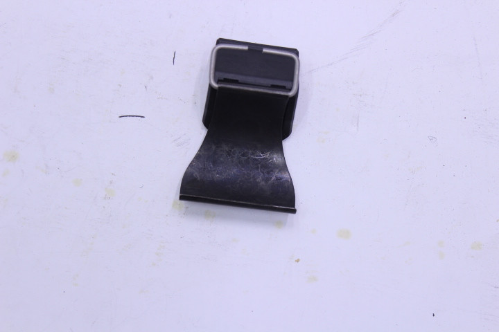 Kohler 16 344 01-S Latch Assy, Air Cleaner Cover