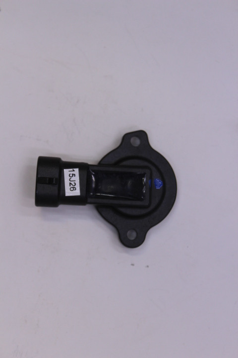 Kohler 16 418 01-S Sensor, Throttle Position