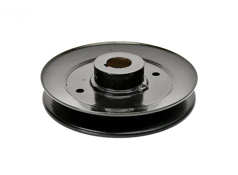 Bad Boy Spindle Pulley 033-6004-00 (6 1/4" Spindle Deck Pulley - MAUREY 16445 - 35855)