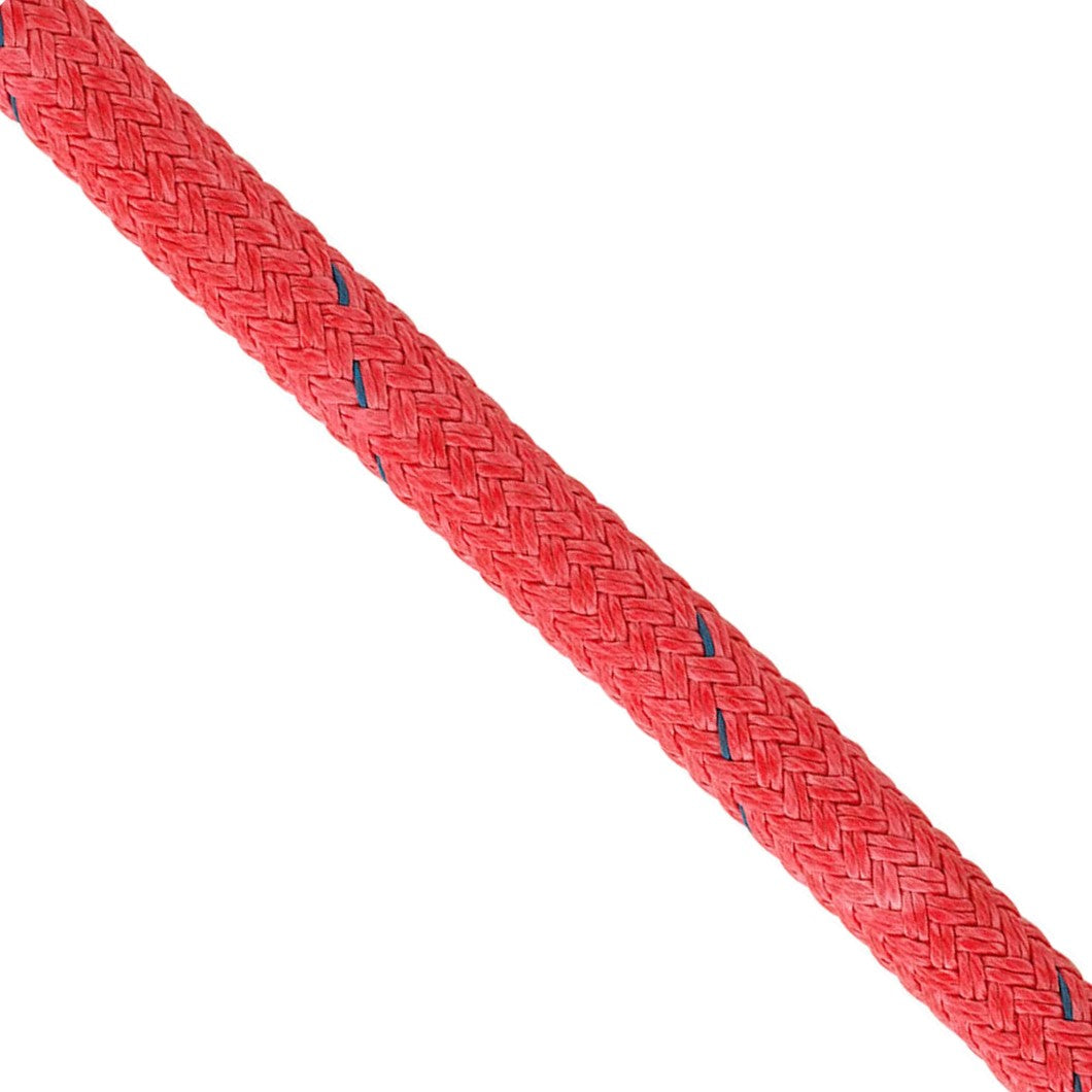 Samson Stable Braid 5/8" Rigging Rope