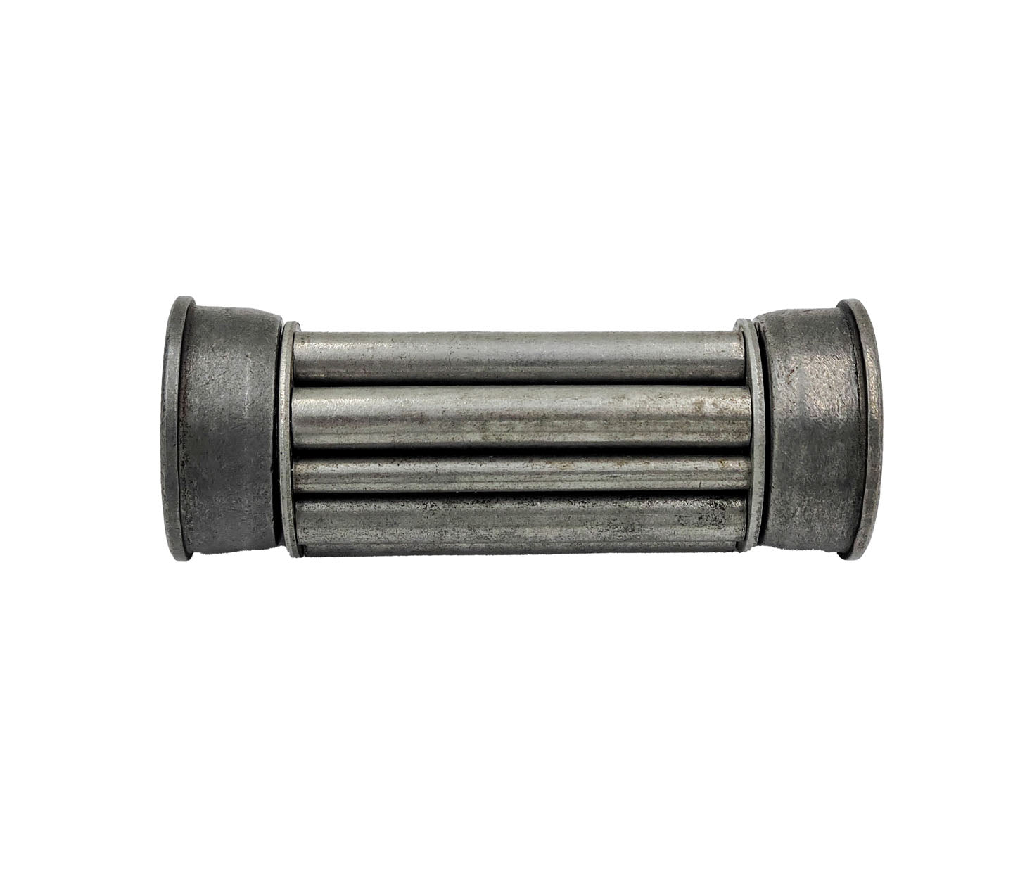 Havener Enterprises Mower Sulky 1-Wheel Bearing Kit For MS2000 & MS2006 Models Only